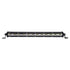 GloboStar® 85451 PRO Series Μπάρα Ίσια - Straight για Αυτοκίνητα & Φορτηγά LED CREE XBD 36W 3600lm DC 10-30V Αδιάβροχη IP65 Ψυχρό Λευκό 6000K - ledmania.gr
