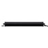 GloboStar® 85451 PRO Series Μπάρα Ίσια - Straight για Αυτοκίνητα & Φορτηγά LED CREE XBD 36W 3600lm DC 10-30V Αδιάβροχη IP65 Ψυχρό Λευκό 6000K - ledmania.gr