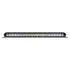 GloboStar® 85452 PRO Series Μπάρα Ίσια - Straight για Αυτοκίνητα & Φορτηγά LED CREE XBD 100W 10000lm DC 10-30V Αδιάβροχη IP65 Ψυχρό Λευκό 6000K - ledmania.gr