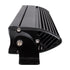 GloboStar® 85452 PRO Series Μπάρα Ίσια - Straight για Αυτοκίνητα & Φορτηγά LED CREE XBD 100W 10000lm DC 10-30V Αδιάβροχη IP65 Ψυχρό Λευκό 6000K - ledmania.gr