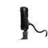 GloboStar® 85454 E4 Mark Vehicle & Forklift Work Lights - Φώτα Εργασίας για Οχήματα Περονοφόρα - Κλάρκ LED 27W DC 10-80V Αδιάβροχο IP67 Ψυχρό Λευκό 6000K Μ9.5 x Π3 x Υ13.5cm - ledmania.gr