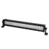 GloboStar® 85462 PRO Series Μπάρα Ίσια - Straight για Αυτοκίνητα & Φορτηγά LED CREE XBD 120W 12000lm DC 10-30V Αδιάβροχη IP65 Ψυχρό Λευκό 6000K - ledmania.gr