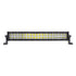 GloboStar® 85462 PRO Series Μπάρα Ίσια - Straight για Αυτοκίνητα & Φορτηγά LED CREE XBD 120W 12000lm DC 10-30V Αδιάβροχη IP65 Ψυχρό Λευκό 6000K - ledmania.gr