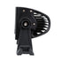GloboStar® 85462 PRO Series Μπάρα Ίσια - Straight για Αυτοκίνητα & Φορτηγά LED CREE XBD 120W 12000lm DC 10-30V Αδιάβροχη IP65 Ψυχρό Λευκό 6000K - ledmania.gr