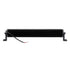 GloboStar® 85462 PRO Series Μπάρα Ίσια - Straight για Αυτοκίνητα & Φορτηγά LED CREE XBD 120W 12000lm DC 10-30V Αδιάβροχη IP65 Ψυχρό Λευκό 6000K - ledmania.gr