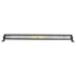 GloboStar® 85464 PRO Series Μπάρα Ίσια - Straight για Αυτοκίνητα & Φορτηγά LED CREE XBD 240W 24000lm DC 10-30V Αδιάβροχη IP65 Ψυχρό Λευκό 6000K - ledmania.gr