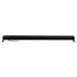 GloboStar® 85464 PRO Series Μπάρα Ίσια - Straight για Αυτοκίνητα & Φορτηγά LED CREE XBD 240W 24000lm DC 10-30V Αδιάβροχη IP65 Ψυχρό Λευκό 6000K - ledmania.gr