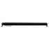 GloboStar® 85465 PRO Series Μπάρα Ίσια - Straight για Αυτοκίνητα & Φορτηγά LED CREE XBD 300W 30000lm DC 10-30V Αδιάβροχη IP65 Ψυχρό Λευκό 6000K - ledmania.gr