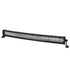 GloboStar® 85471 PRO Series Μπάρα Καμπυλωτή - Curved για Αυτοκίνητα & Φορτηγά LED CREE XBD 180W 18000lm DC 10-30V Αδιάβροχη IP65 Ψυχρό Λευκό 6000K - ledmania.gr