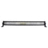 GloboStar® 85471 PRO Series Μπάρα Καμπυλωτή - Curved για Αυτοκίνητα & Φορτηγά LED CREE XBD 180W 18000lm DC 10-30V Αδιάβροχη IP65 Ψυχρό Λευκό 6000K - ledmania.gr