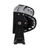 GloboStar® 85471 PRO Series Μπάρα Καμπυλωτή - Curved για Αυτοκίνητα & Φορτηγά LED CREE XBD 180W 18000lm DC 10-30V Αδιάβροχη IP65 Ψυχρό Λευκό 6000K - ledmania.gr