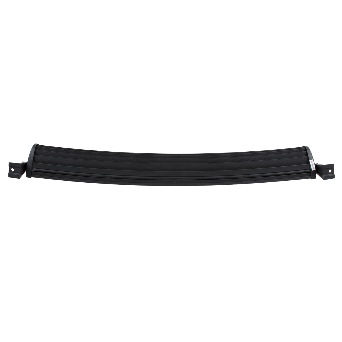 GloboStar® 85471 PRO Series Μπάρα Καμπυλωτή - Curved για Αυτοκίνητα & Φορτηγά LED CREE XBD 180W 18000lm DC 10-30V Αδιάβροχη IP65 Ψυχρό Λευκό 6000K - ledmania.gr