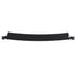 GloboStar® 85471 PRO Series Μπάρα Καμπυλωτή - Curved για Αυτοκίνητα & Φορτηγά LED CREE XBD 180W 18000lm DC 10-30V Αδιάβροχη IP65 Ψυχρό Λευκό 6000K - ledmania.gr