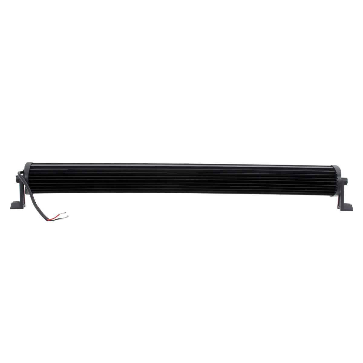 GloboStar® 85471 PRO Series Μπάρα Καμπυλωτή - Curved για Αυτοκίνητα & Φορτηγά LED CREE XBD 180W 18000lm DC 10-30V Αδιάβροχη IP65 Ψυχρό Λευκό 6000K - ledmania.gr