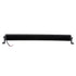 GloboStar® 85471 PRO Series Μπάρα Καμπυλωτή - Curved για Αυτοκίνητα & Φορτηγά LED CREE XBD 180W 18000lm DC 10-30V Αδιάβροχη IP65 Ψυχρό Λευκό 6000K - ledmania.gr