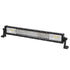 GloboStar® 85482 PRO Series Μπάρα Ίσια - Straight TRI-ROW 7D για Αυτοκίνητα & Φορτηγά LED CREE XBD 270W 27000lm 15° & 60° DC 10-30V Αδιάβροχη IP65 Ψυχρό Λευκό 6000K - ledmania.gr
