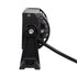 GloboStar® 85482 PRO Series Μπάρα Ίσια - Straight TRI-ROW 7D για Αυτοκίνητα & Φορτηγά LED CREE XBD 270W 27000lm 15° & 60° DC 10-30V Αδιάβροχη IP65 Ψυχρό Λευκό 6000K - ledmania.gr