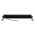 GloboStar® 85482 PRO Series Μπάρα Ίσια - Straight TRI-ROW 7D για Αυτοκίνητα & Φορτηγά LED CREE XBD 270W 27000lm 15° & 60° DC 10-30V Αδιάβροχη IP65 Ψυχρό Λευκό 6000K - ledmania.gr