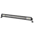 GloboStar® 85483 PRO Series Μπάρα Ίσια - Straight TRI-ROW 7D για Αυτοκίνητα & Φορτηγά LED CREE XBD 405W 40500lm 15° & 60° DC 10-30V Αδιάβροχη IP65 Ψυχρό Λευκό 6000K - ledmania.gr