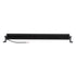 GloboStar® 85483 PRO Series Μπάρα Ίσια - Straight TRI-ROW 7D για Αυτοκίνητα & Φορτηγά LED CREE XBD 405W 40500lm 15° & 60° DC 10-30V Αδιάβροχη IP65 Ψυχρό Λευκό 6000K - ledmania.gr