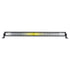 GloboStar® 85484 PRO Series Μπάρα Ίσια - Straight TRI-ROW 7D για Αυτοκίνητα & Φορτηγά LED CREE XBD 540W 54000lm 15° & 60° DC 10-30V Αδιάβροχη IP65 Ψυχρό Λευκό 6000K - ledmania.gr