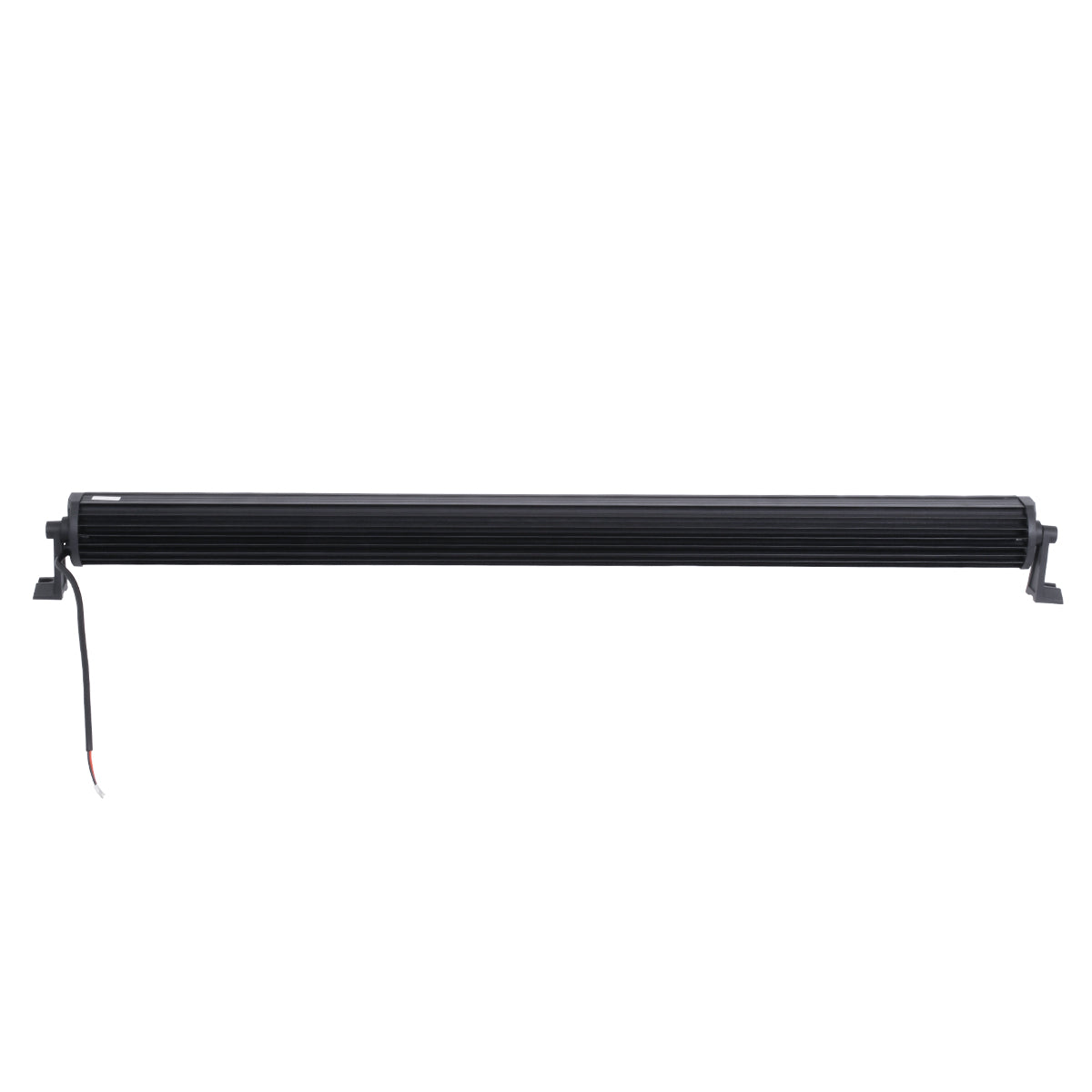 GloboStar® 85484 PRO Series Μπάρα Ίσια - Straight TRI-ROW 7D για Αυτοκίνητα & Φορτηγά LED CREE XBD 540W 54000lm 15° & 60° DC 10-30V Αδιάβροχη IP65 Ψυχρό Λευκό 6000K - ledmania.gr