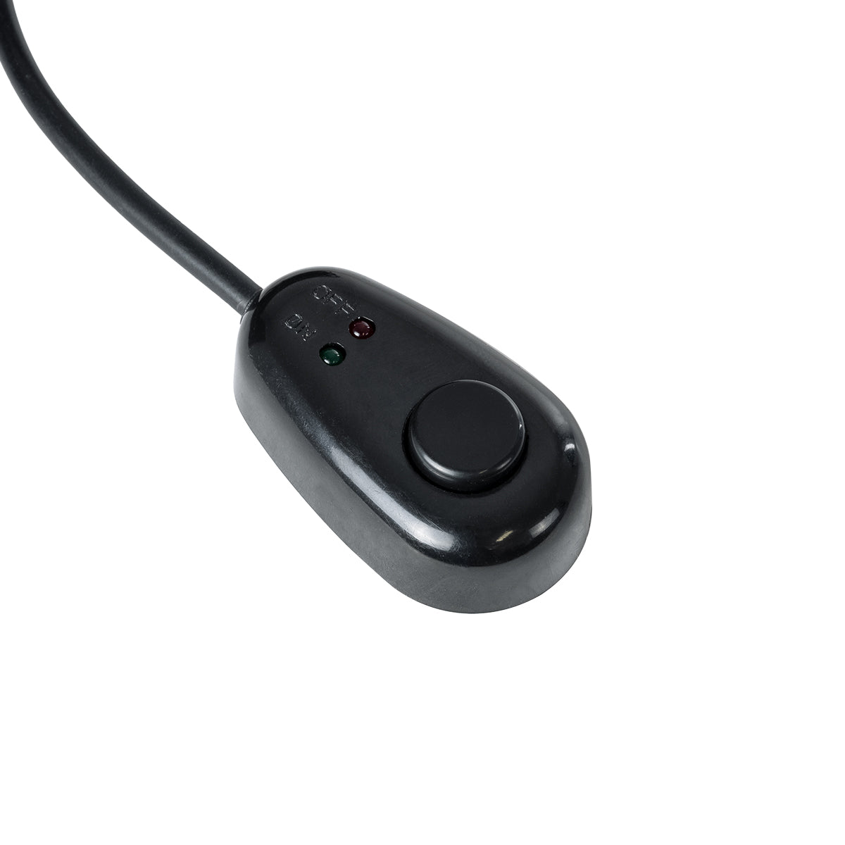 GloboStar® 85550 Καλωδίωση - Πλεξούδα για Μπάρες και Προβολάκια LED Work Lights DC 12-24V με Διακόπτη On-Off Αδιάβροχη IP65 - ledmania.gr
