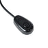 GloboStar® 85550 Καλωδίωση - Πλεξούδα για Μπάρες και Προβολάκια LED Work Lights DC 12-24V με Διακόπτη On-Off Αδιάβροχη IP65 - ledmania.gr
