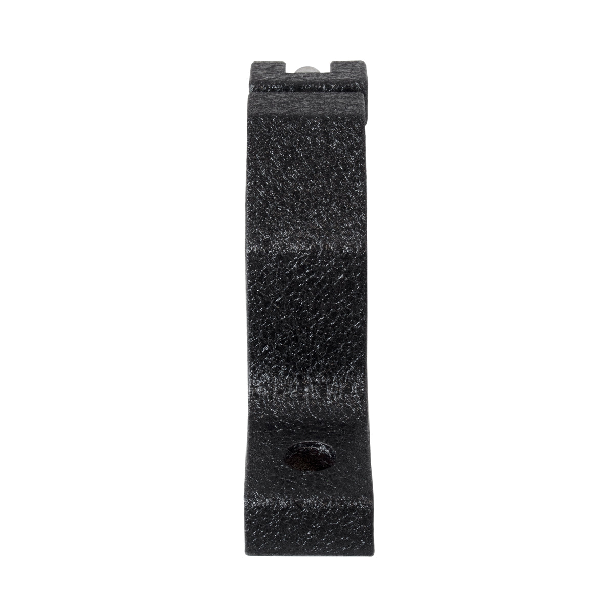 GloboStar® 85553 ΣΕΤ 2 Βάσεις Στήριξης για Μπάρες - Προβολάκια LED Rollbar JEEP BAR Holder - Clamp - Brackets - 1.5" - 1.75" - 2" Inches Universal - ledmania.gr