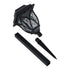 GloboStar® 85702 ΣΕΤ 6 Τεμαχίων Αυτόνομα Ηλιακά Φωτιστικά LED SMD 1W 100lm με Ενσωματωμένη Μπαταρία 600mAh - Φωτοβολταϊκό Πάνελ με Αισθητήρα Ημέρας-Νύχτας Αδιάβροχο IP65 Φανάρι Κήπου Τετράγωνο Θερμό Λευκό 3000K - ledmania.gr
