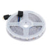 GloboStar® 85813 Σετ Ταινία LED 2 x 5m 72W/10m 60LED/m 5050 SMD 600lm/m 120° IP20 με Ενσωματωμένα Προγράμματα Λειτουργίας - WiFi - Ασύρματο Χειριστήριο RF 2.4Ghz και Τροφοδοτικό RGB Dimmable - ledmania.gr