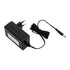 GloboStar® 85813 Σετ Ταινία LED 2 x 5m 72W/10m 60LED/m 5050 SMD 600lm/m 120° IP20 με Ενσωματωμένα Προγράμματα Λειτουργίας - WiFi - Ασύρματο Χειριστήριο RF 2.4Ghz και Τροφοδοτικό RGB Dimmable - ledmania.gr