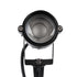 GloboStar® 85814 Προβολάκι Κήπου Καρφωτό - Δαπέδου COB LED 10W 1000lm 35° AC 230V με Smart App & Ασύρματο Χειριστήριο IR Αδιάβροχο IP67 Πολύχρωμο RGB Dimmable - ledmania.gr