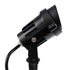 GloboStar® 85814 Προβολάκι Κήπου Καρφωτό - Δαπέδου COB LED 10W 1000lm 35° AC 230V με Smart App & Ασύρματο Χειριστήριο IR Αδιάβροχο IP67 Πολύχρωμο RGB Dimmable - ledmania.gr