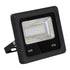 GloboStar® 85815 Προβολέας Εξωτερικός LED SMD 5050 & 2835 20W 2000lm 180° AC 230V με Ασύρματο Wireless Bluetooth Αδιάβροχος IP66 Πολύχρωμος RGB+CCT Θερμό Λευκό 3000K - Λευκό Ημέρας 4500K - Ψυχρό Λευκό 6000K - ledmania.gr