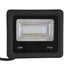 GloboStar® 85815 Προβολέας Εξωτερικός LED SMD 5050 & 2835 20W 2000lm 180° AC 230V με Ασύρματο Wireless Bluetooth Αδιάβροχος IP66 Πολύχρωμος RGB+CCT Θερμό Λευκό 3000K - Λευκό Ημέρας 4500K - Ψυχρό Λευκό 6000K - ledmania.gr