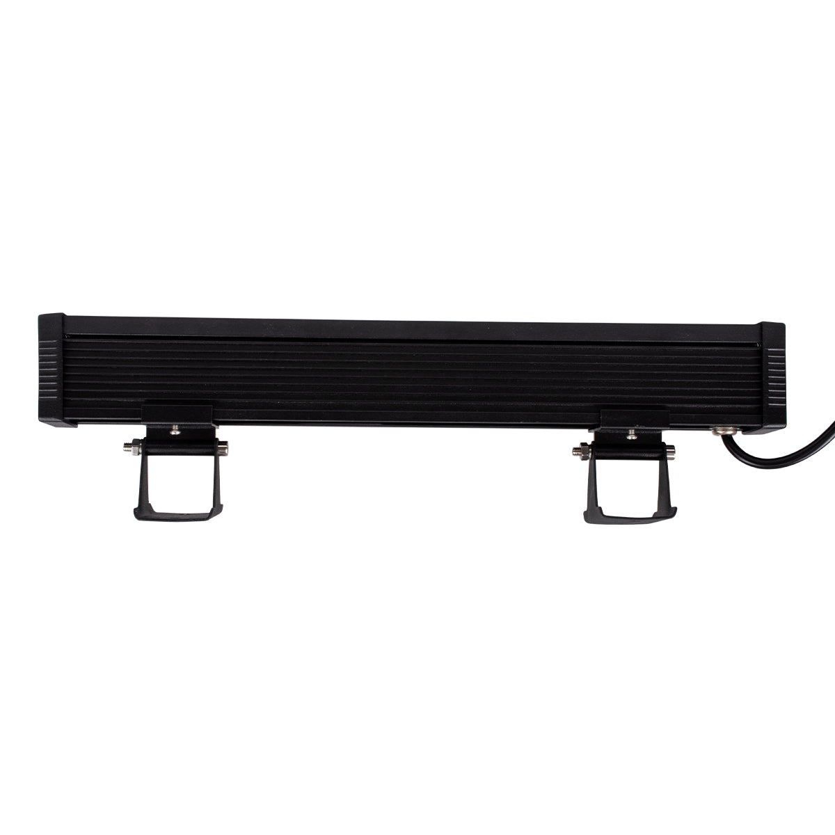 GloboStar® 85816 Μπάρα Εξωτερική LED SMD 5050 & 2835 20W 2000lm 180° AC 230V με Ασύρματο Wireless Bluetooth Αδιάβροχη IP66 Πολύχρωμη RGB+CCT Θερμό Λευκό 3000K - Λευκό Ημέρας 4500K - Ψυχρό Λευκό 6000K - ledmania.gr