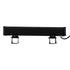 GloboStar® 85816 Μπάρα Εξωτερική LED SMD 5050 & 2835 20W 2000lm 180° AC 230V με Ασύρματο Wireless Bluetooth Αδιάβροχη IP66 Πολύχρωμη RGB+CCT Θερμό Λευκό 3000K - Λευκό Ημέρας 4500K - Ψυχρό Λευκό 6000K - ledmania.gr