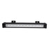 GloboStar® 85816 Μπάρα Εξωτερική LED SMD 5050 & 2835 20W 2000lm 180° AC 230V με Ασύρματο Wireless Bluetooth Αδιάβροχη IP66 Πολύχρωμη RGB+CCT Θερμό Λευκό 3000K - Λευκό Ημέρας 4500K - Ψυχρό Λευκό 6000K - ledmania.gr