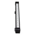 GloboStar® 85816 Μπάρα Εξωτερική LED SMD 5050 & 2835 20W 2000lm 180° AC 230V με Ασύρματο Wireless Bluetooth Αδιάβροχη IP66 Πολύχρωμη RGB+CCT Θερμό Λευκό 3000K - Λευκό Ημέρας 4500K - Ψυχρό Λευκό 6000K - ledmania.gr