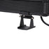 GloboStar® 85816 Μπάρα Εξωτερική LED SMD 5050 & 2835 20W 2000lm 180° AC 230V με Ασύρματο Wireless Bluetooth Αδιάβροχη IP66 Πολύχρωμη RGB+CCT Θερμό Λευκό 3000K - Λευκό Ημέρας 4500K - Ψυχρό Λευκό 6000K - ledmania.gr