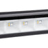 GloboStar® 85816 Μπάρα Εξωτερική LED SMD 5050 & 2835 20W 2000lm 180° AC 230V με Ασύρματο Wireless Bluetooth Αδιάβροχη IP66 Πολύχρωμη RGB+CCT Θερμό Λευκό 3000K - Λευκό Ημέρας 4500K - Ψυχρό Λευκό 6000K - ledmania.gr