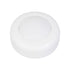 GloboStar® 85818 Φωτιστικά Νυκτός Μπαταρίας LED SMD 5050 6W 600lm με Ασύρματο Χειριστήριο RF - ΣΕΤ 6 Τεμαχίων Πολύχρωμα RGB - ledmania.gr