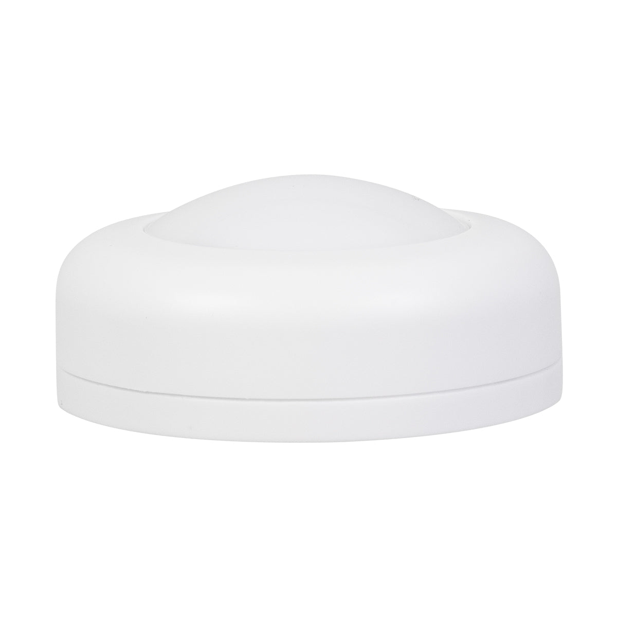 GloboStar® 85818 Φωτιστικά Νυκτός Μπαταρίας LED SMD 5050 6W 600lm με Ασύρματο Χειριστήριο RF - ΣΕΤ 6 Τεμαχίων Πολύχρωμα RGB - ledmania.gr