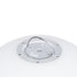 GloboStar® 85824 Ακρυλικό Φωτιστικό Μπάλα Εξωτερικού Χώρου - Πισίνας LED Globe 5W Φ24 Επαναφορτιζόμενο Μπαταρίας με Καλώδιο USB - Φορτιστή και Ασύρματο Χειριστήριο IR Αδιάβροχο IP65 Πολύχρωμο RGBW - ledmania.gr