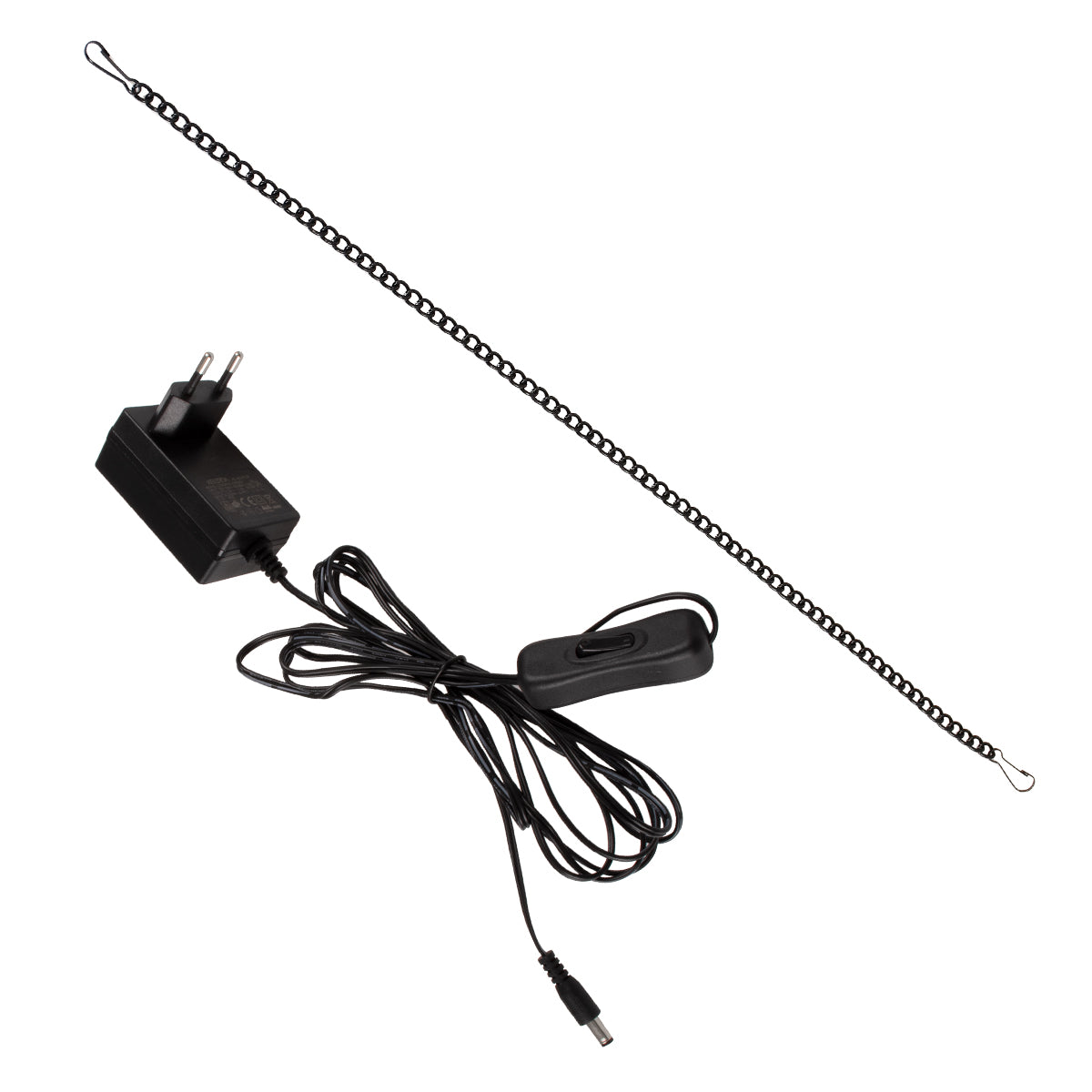 GloboStar® 85850 Φωτιστικό Ταμπέλα Φωτεινή Επιγραφή NEON LED Σήμανσης COCKTAILS & DREAMS 30W AC 230V με Διακόπτη On/Off Ροζ - Γαλάζιο - Κίτρινο - ledmania.gr