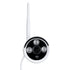 GloboStar® 86038 Ασύρματο Καταγραφικό με 8 x Camera 2MP 1080P WiFi  150° Μοιρών - Αδιάβροχο IP66 - Νυχτερινή Όραση με LED IR - Μονή Κατέυθυνση Ομιλίας - Ανιχνευτή Κίνησης - Νυχτερινή Λήψη - Λευκό - ledmania.gr