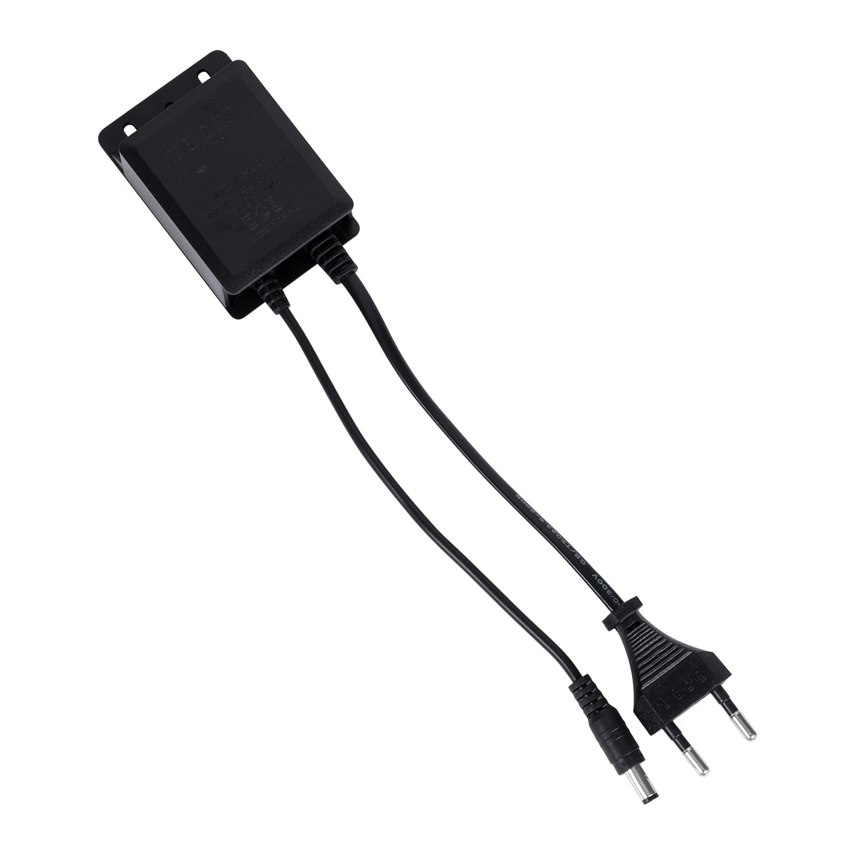 GloboStar® 86039 Ασύρματο Καταγραφικό με 4 x Camera 2MP 1080P WiFi  360° Μοιρών - Αδιάβροχο IP66 - Νυχτερινή Όραση με LED IR - Διπλή Κατέυθυνση Ομιλίας - Ανιχνευτή Κίνησης - Νυχτερινή Λήψη - Λευκό - ledmania.gr