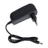 GloboStar® 86039 Ασύρματο Καταγραφικό με 4 x Camera 2MP 1080P WiFi  360° Μοιρών - Αδιάβροχο IP66 - Νυχτερινή Όραση με LED IR - Διπλή Κατέυθυνση Ομιλίας - Ανιχνευτή Κίνησης - Νυχτερινή Λήψη - Λευκό - ledmania.gr