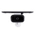 GloboStar® 86048 Αυτόνομη Ηλιακή Camera 1080P 2MP 4G SIM CARD WiFi 150° Μπαταρία 3200mAh Φωτοβολταϊκό Πάνελ Διπλή Κατέυθυνση Ομιλίας Αδιάβροχη IP66 Ψυχρό Λευκό 6000K - Λευκό - ledmania.gr